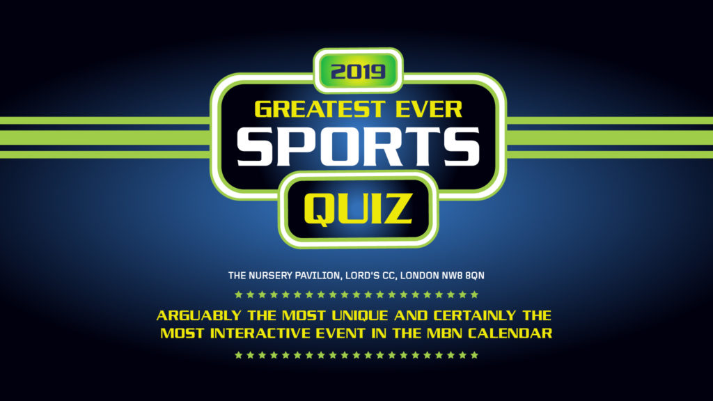 The Best Bing Quizzes Sport Windows 8 'Release Preview