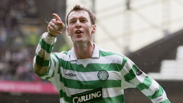 Chris Sutton