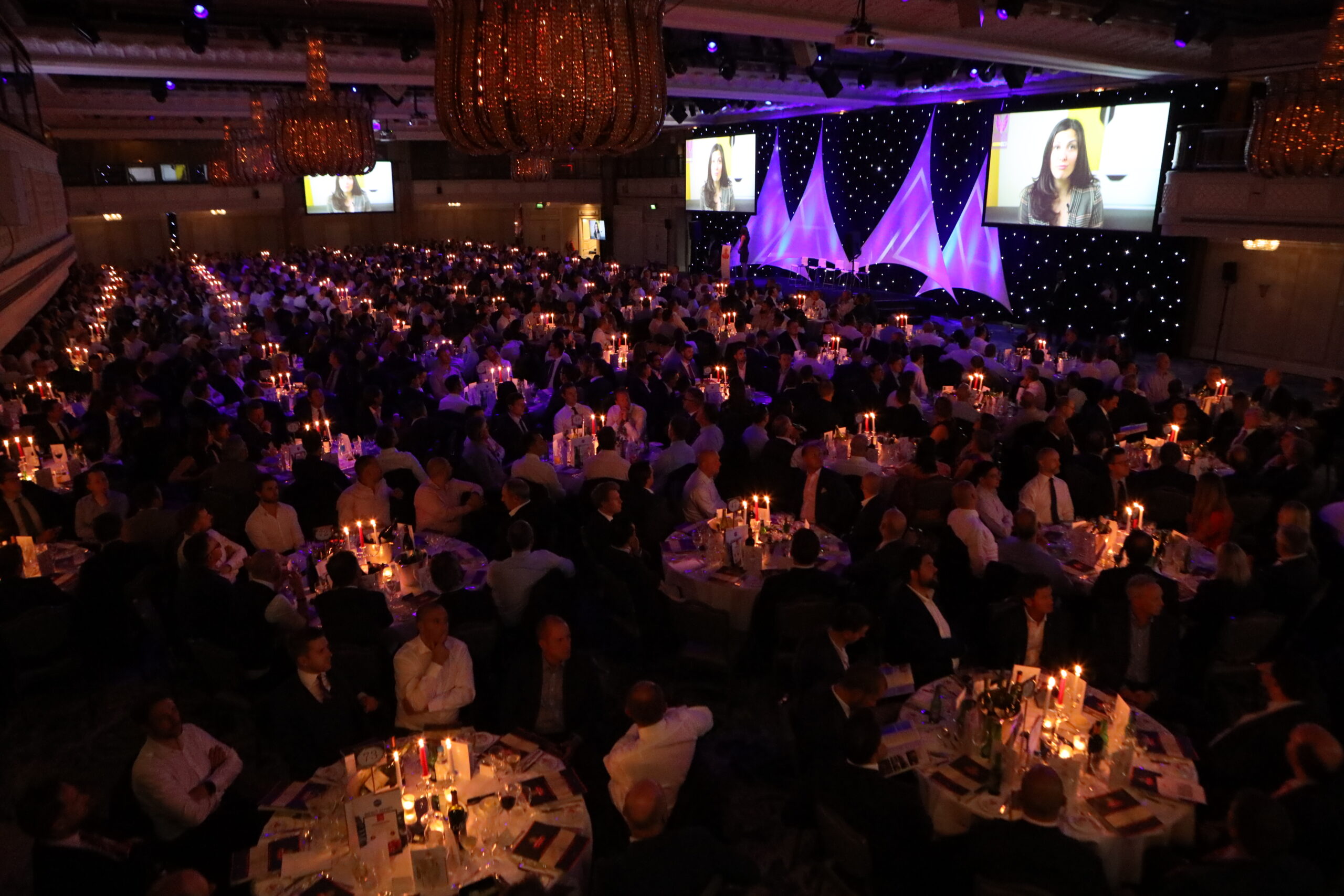 World Cup Glory Sporting Dinner - Wednesday 3rd May 2023 